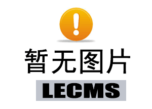 咒怨黑少女2024與俊雄密語(yǔ):禁忌之年的邂逅